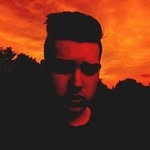Eric Maurice Matthiesen - @matthieseneric - Instagram