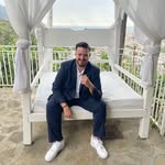 Eric Maurice Matthiesen - @ericmauricematthiesen - Instagram