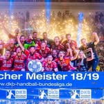 Erich Matthiesen - @schroederhh27 - Instagram