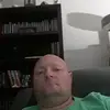ericmatthiesen68 - @ericmatthiesen68 - TikTok