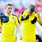 eineFanpageFürErikundMatze - @erik_matze_heros - Instagram