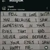 Eric Matz - @eric.matz7 - TikTok