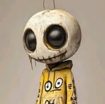 ERick Matz - Facebook