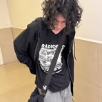 Erick Matz - Facebook