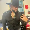 erick matz - @erickmatz229 - TikTok