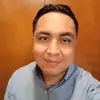Erick Matz - @erickmatz - TikTok