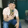 erick.matz - @erick.matz - TikTok