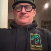 Erik - @erikmatzky - TikTok