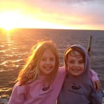 Erik Matz - @erikmatz - Instagram