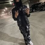 Erik Matz - @erikmtz2212 - Instagram