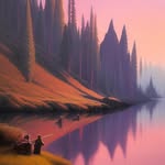Erik Matz - @erik_the_forestguy - Instagram
