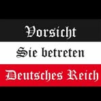 Erik Matz - Facebook