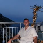 Erik Matz - @erik_matz - Instagram
