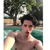 Erik Matz - @erik.matz - TikTok