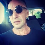 Erik Matzek - @matzekerik - Instagram
