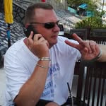 Erik Matzek - @erikmatzek - Instagram