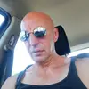 Erik Matzek - @erikmatzek0 - TikTok
