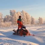 Erik Matzen - @erik_matzen - Instagram