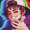 Erik Spicey-Matz - @heyitseriksm - TikTok
