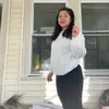 Erika Matzatz - @erikamatzatz - TikTok