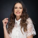 Erika Matzkeit | DESPIGMENTAÇÃO E MICROPIGMENTAÇÃO - @erikamatzkeit.beauty - Instagram