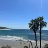 erikamatz8 - @erikamatz8 - TikTok