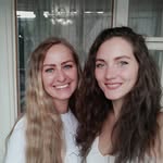 @erikmatz3063 - Instagram