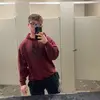 Eric Maybee - @ericmaybee1 - TikTok