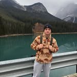 Eric Maybee - @ericmaybeefit - Instagram