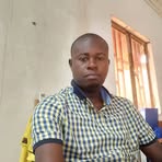 Éric Mayeke Sango - Facebook