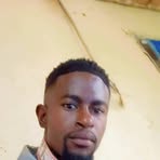 Erick Mabu - Facebook