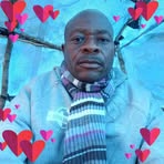 Erick Mwaby - Facebook