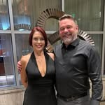 Erik Maybee - @erikmaybee - Instagram