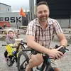 Erik Maybee - @erikmaybee - TikTok