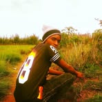 Erik Mhapa - Facebook