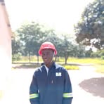 Mwaba Erick - Facebook