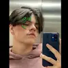 SimbaZimbaweMakumba - @maybeeerik - TikTok