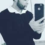 Erik Duarte - @erikmaysillo_ - Instagram
