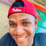Erik Edinho Mayson - @erikmayson - Instagram