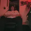 Erik - @erikmays1 - TikTok