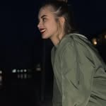 @erik_mays9b7 - Instagram