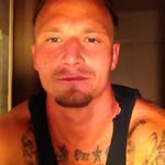 Erik Mays - @erik.mays.98 - Instagram
