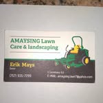 Erik Mays - @erik.mays - Instagram