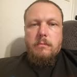 Erik Mays - @erik.mays.334 - Instagram