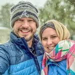 Erik Mays - @erikmays - Instagram