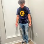 Erik Mays - @iamtheerikmays - Instagram