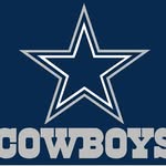 Erik Mays - @bigemays - Instagram