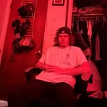 Erik Mays Jr - @lilemays81 - Instagram