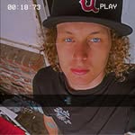 Erik Mays Jr - @erikmaysjr - Instagram