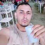 Erik Mayster - @erikmayster - Instagram